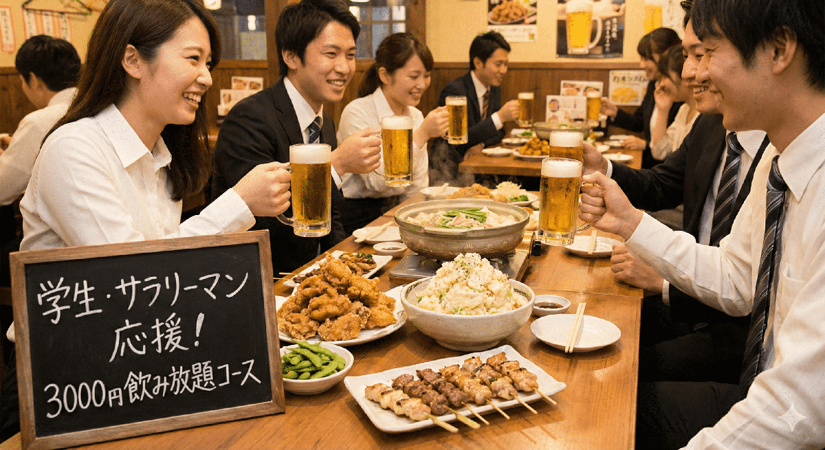 カツオのたたきコース